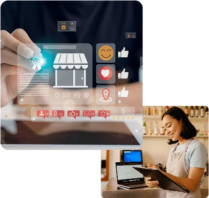 Outrank your competition