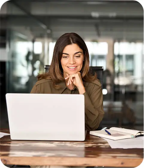 Why Choose AI-Assisted Website Creation