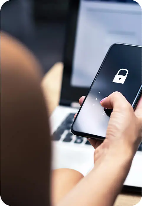 How BEST Digital Keeps Your Website Safe
