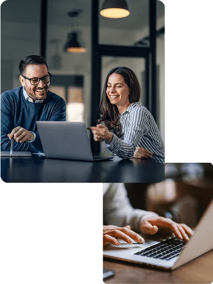 Link Building Packages to fit your needs