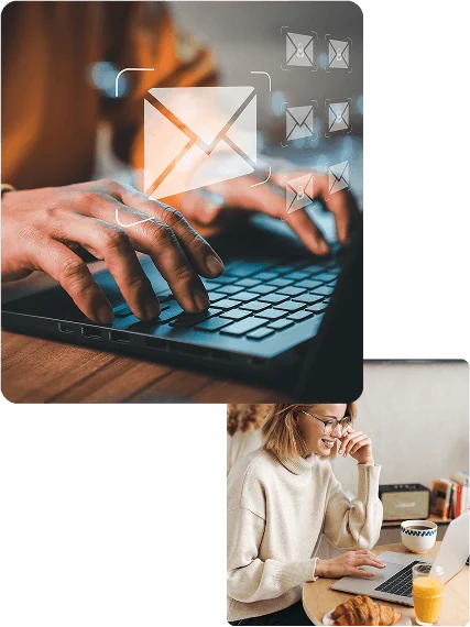 Directory Management