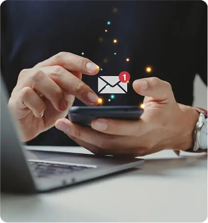 Make Email Marketing work for you