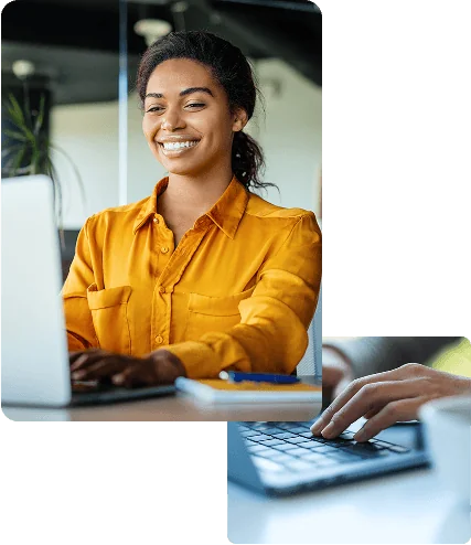 Ongoing Support & Maintenance
