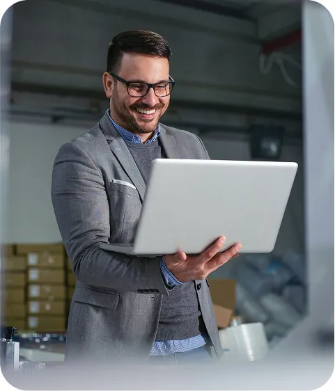 Who Is AI-Assisted Website Creation Perfect For