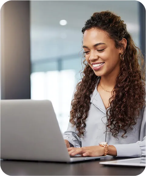 Higher ROI than other marketing efforts