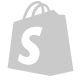 shopify logo