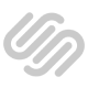 squarespace logo