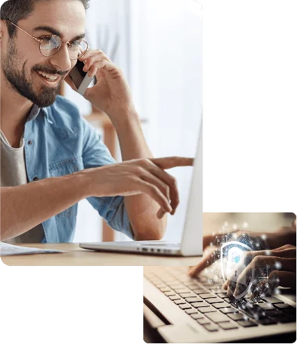 Why Choose BEST Digital for Website Security & Maintenance