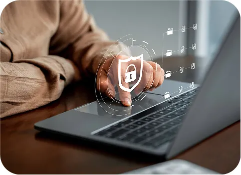 Website Security