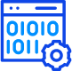 Website Maintenance