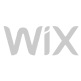 Wix logo
