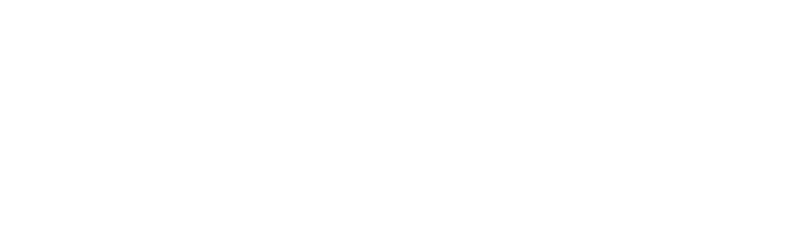 meta marketing partner logo