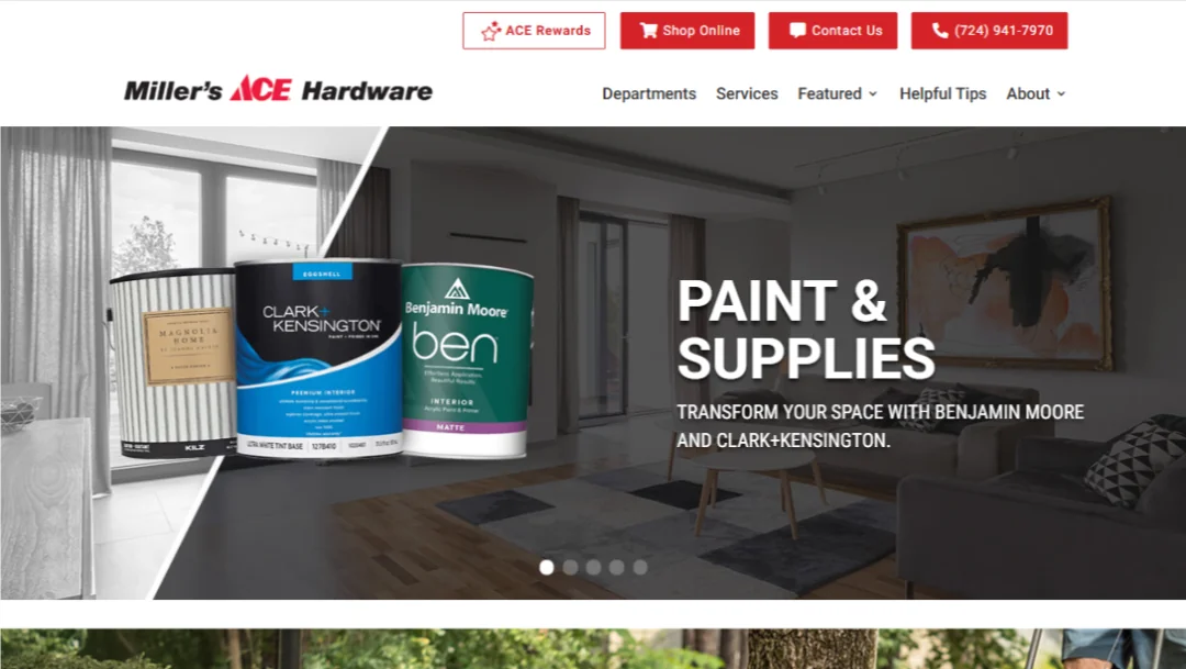 -millers-ace-hardware-portfolio-image