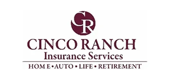cincoranch