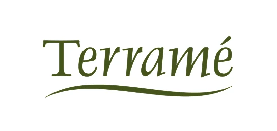 terrame