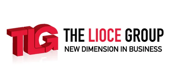 The Lioce Group