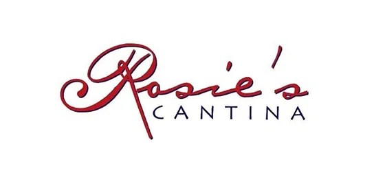 Rosie's Cantina