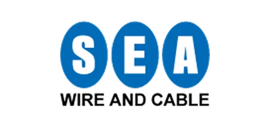 SEA Wire and Cable