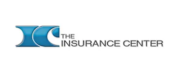 the-insurance-center