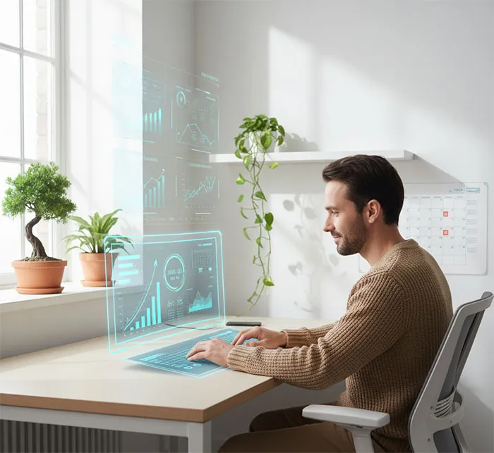 How Long Does SEO Really Take to See Results in 2025?