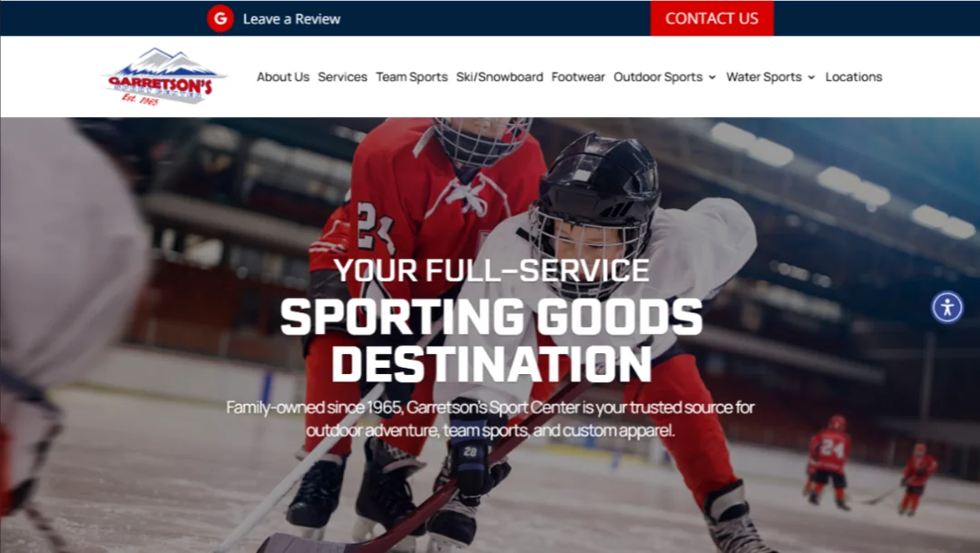 Macbook-Air-garretson-sports.com