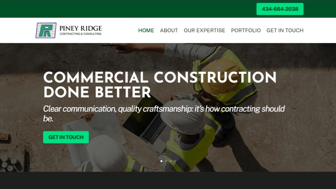 Macbook-Air-piney-ridgecc.com