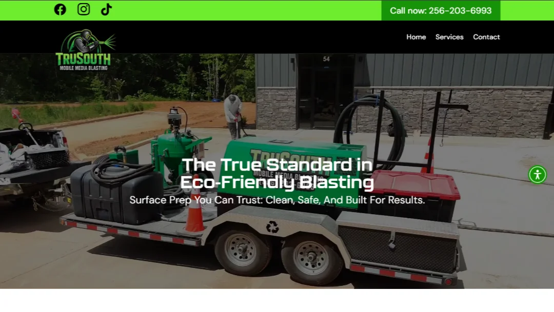 Macbook-Air-trusouthblasting.com