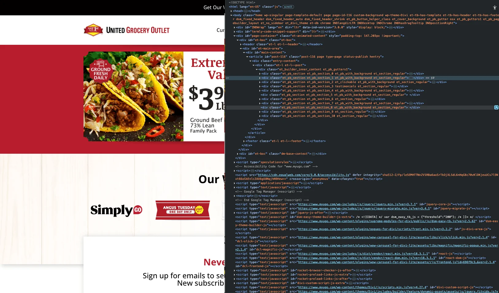 Close-up of hands typing on a laptop keyboard near a window with sunlight streaming in, suggesting focused work in a calm, bright environment.