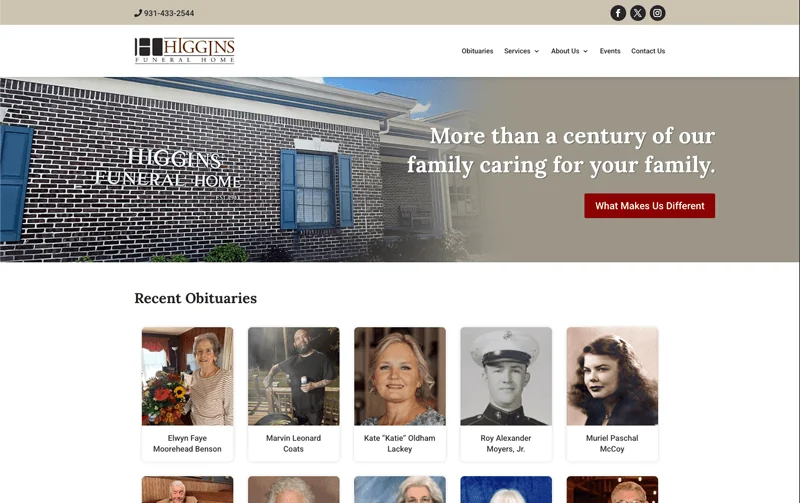 A smiling man in glasses sitting at a desk, using a tablet in a bright, modern home office, suggesting relaxed and productive remote work.